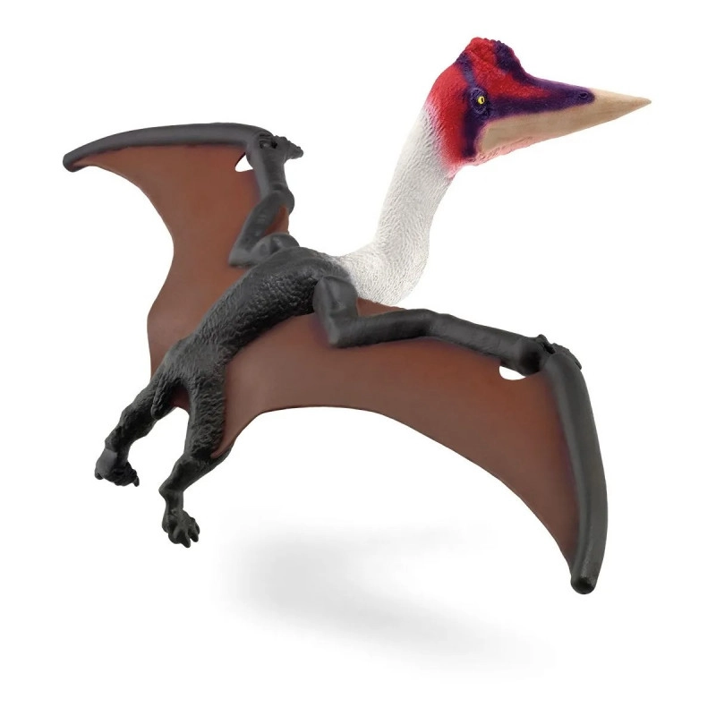 Levně Schleich 15028 Quetzalcoatlus