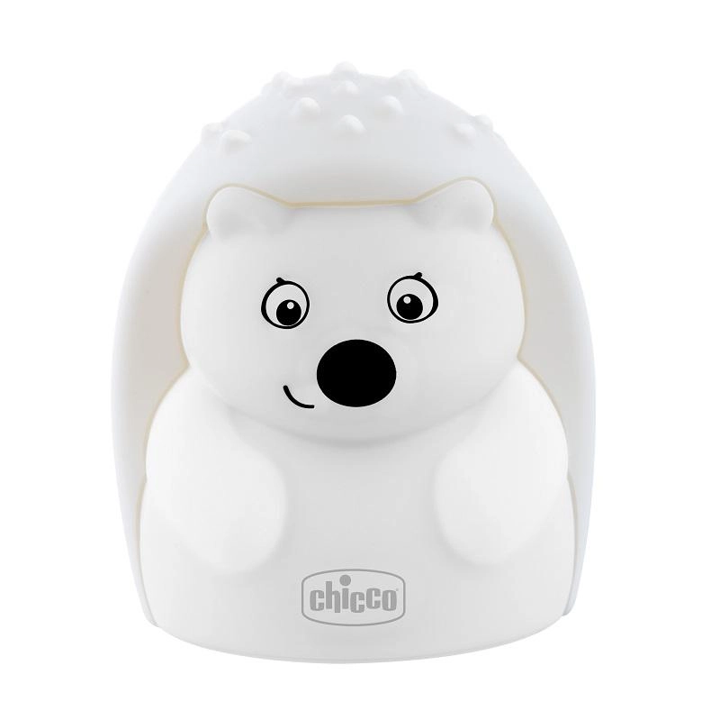 Levně Chicco AG0142
