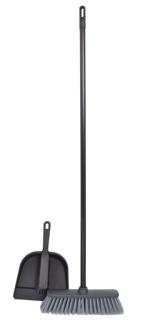 Úklidový set Combi