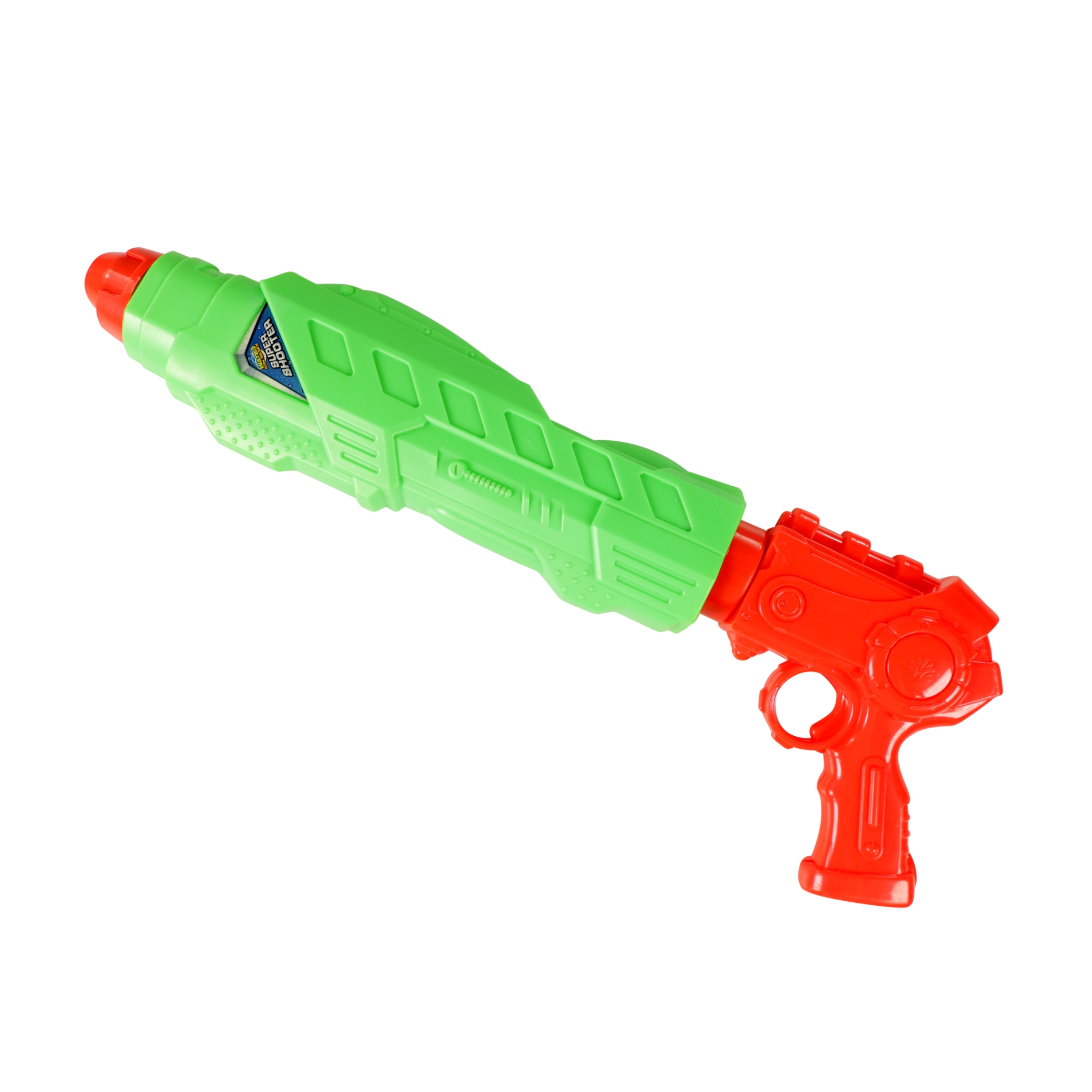 RAPPA Vodní pistol 47 cm