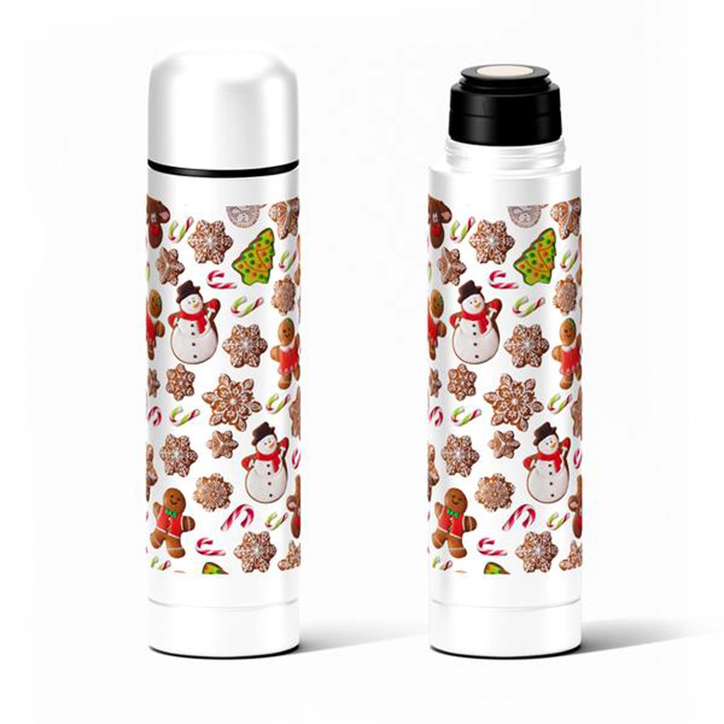 Termoska Perníčky 0,5 l