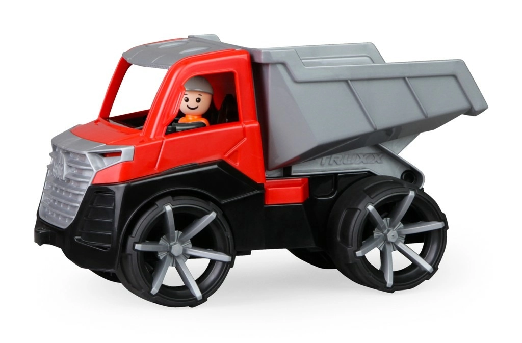 Levně Lena Auto TRUXX 2 sklápěč