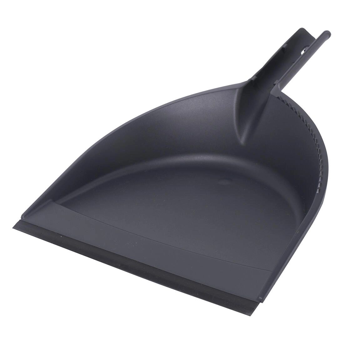 York lopatka s gumou AZUR PH mix barev