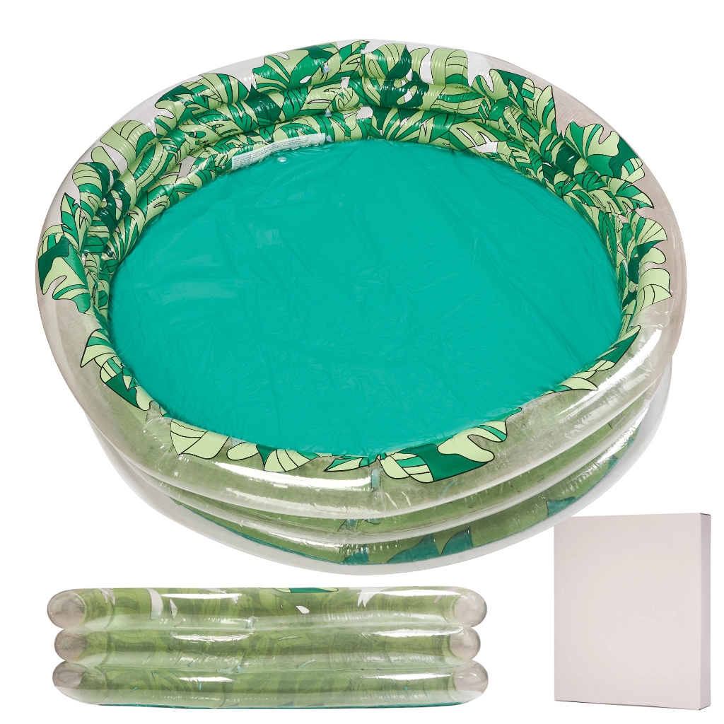 FunPlay FP-4913 LISTÍ, 150cm