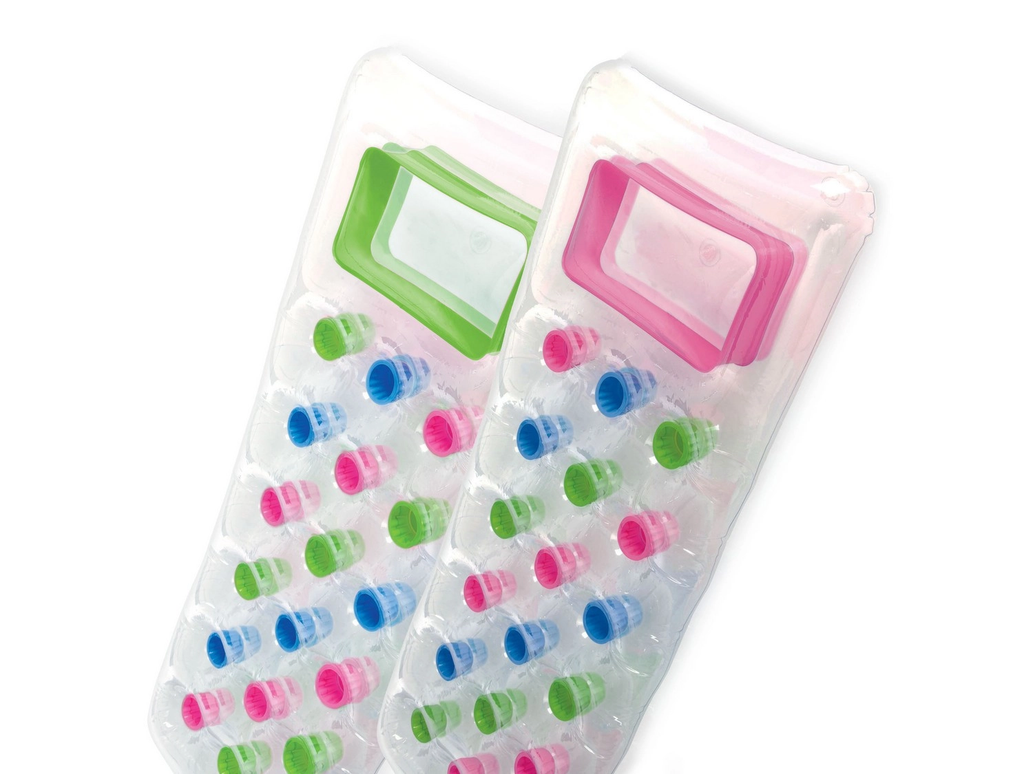 Intex 59894 Pocket Lounge