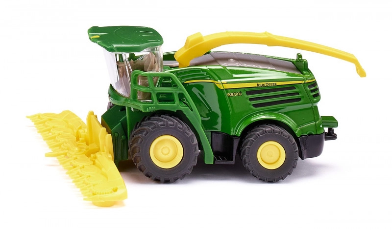 SIKU Farmer - John Deere 8500i