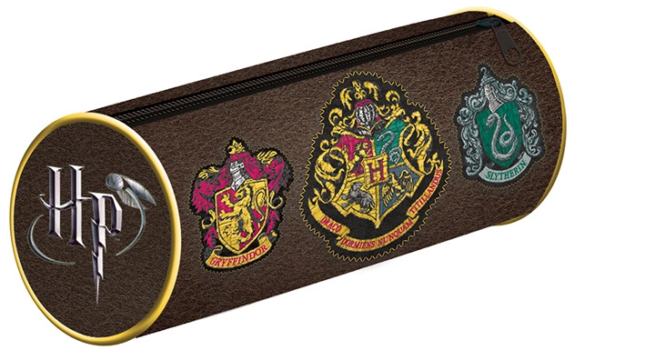 Epee Merch Harry Potter