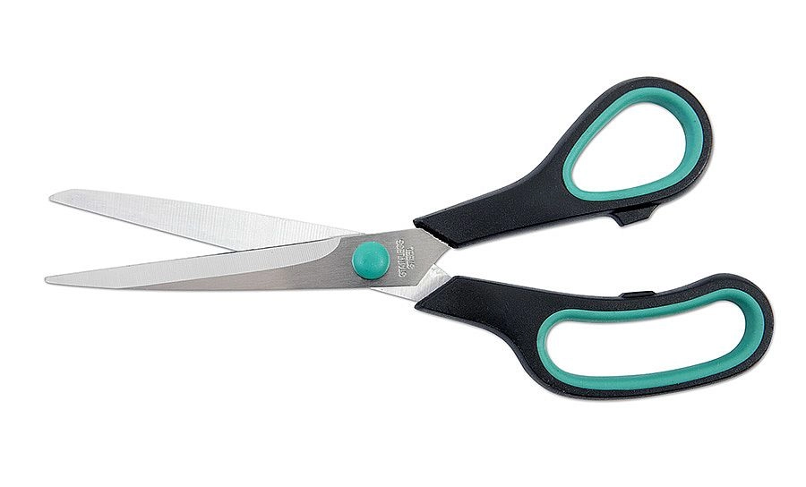 Nůžky CONCORDE, 21,5cm CONCORDE