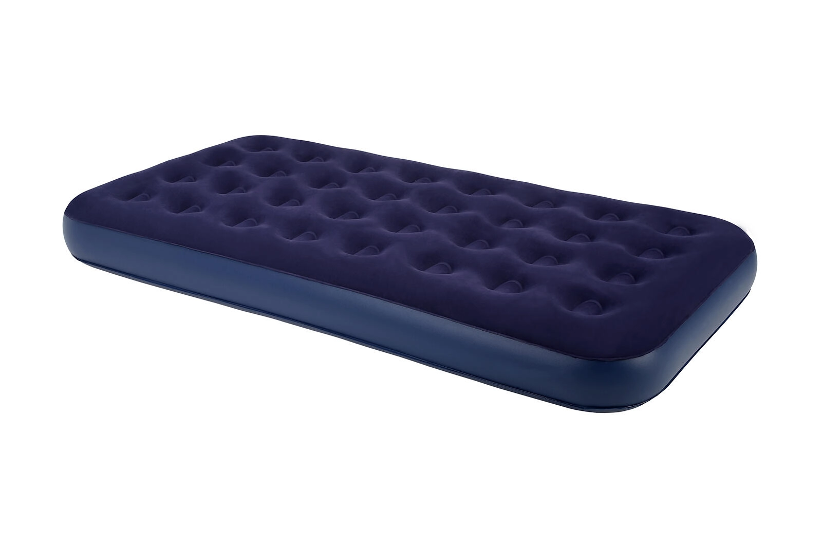 AVENLI Twin - 191 x 99 x 22 cm
