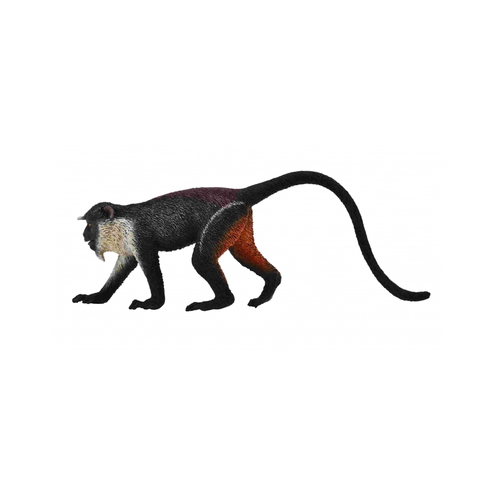 Levně Collecta Kočkodan obecný