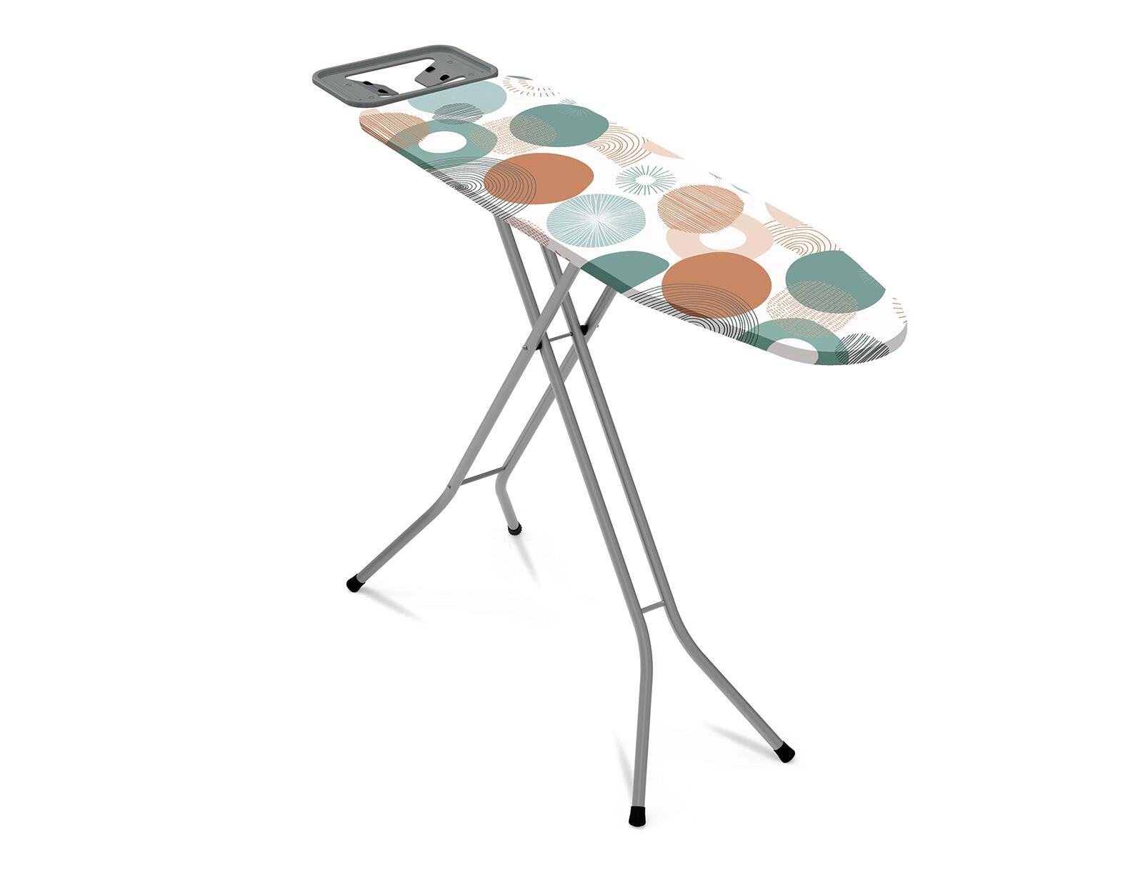 BRILANZ ONE 105 x 30 cm