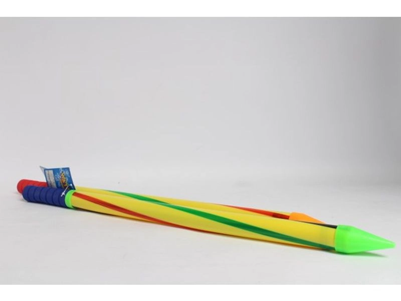 Vodní pumpa 65 cm