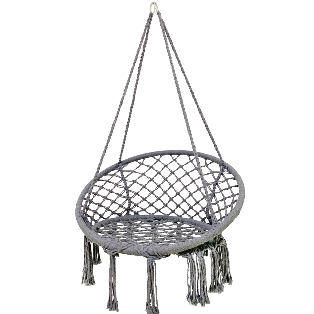 MalTec závěsné hnízdo L. Gray