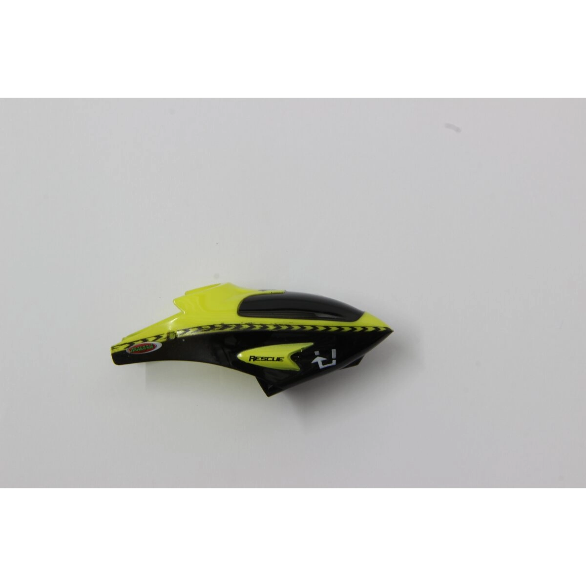 Canopy pro záchranářský vrtulník Jamara - 1 kus