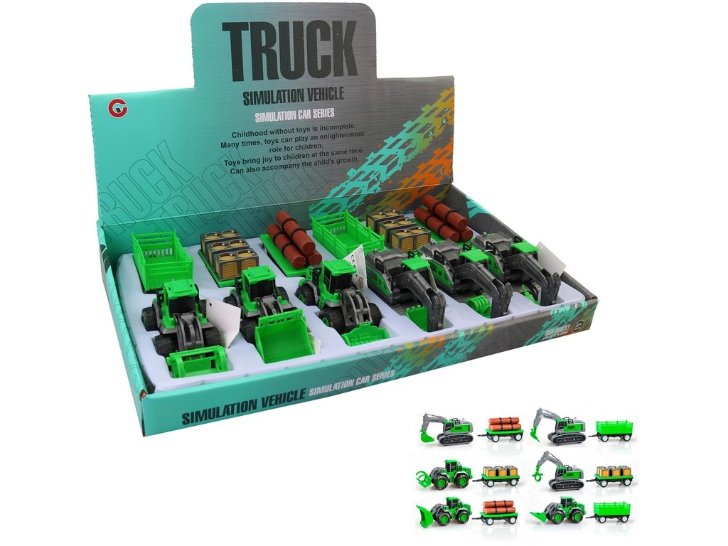 Dopravní prostředky na setrvačník pro děti