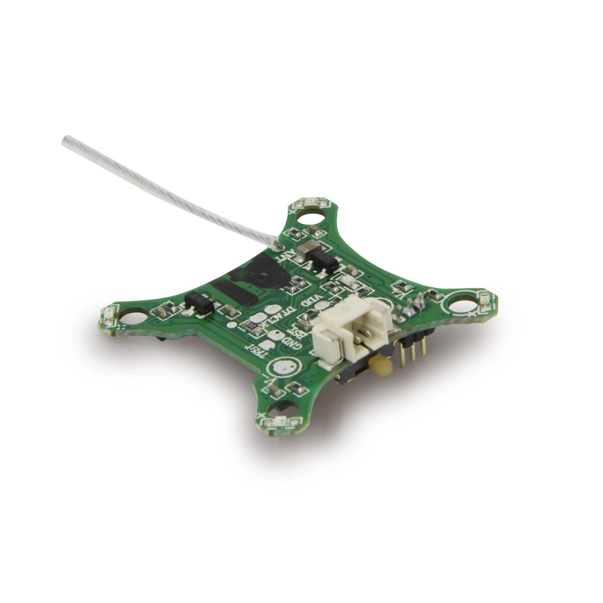 Elektronika MiCoSpy JAMARA