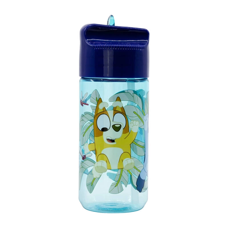 Stor 50636 430 ml bluey