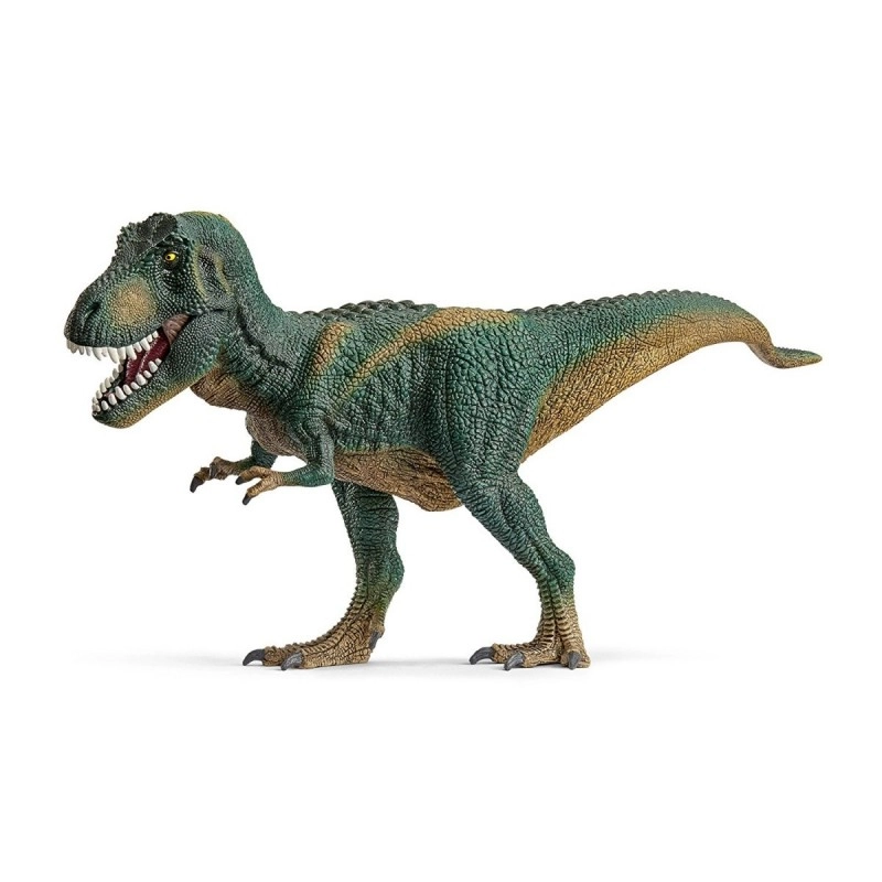 Levně Schleich 14587 Tyrannosaurus rex