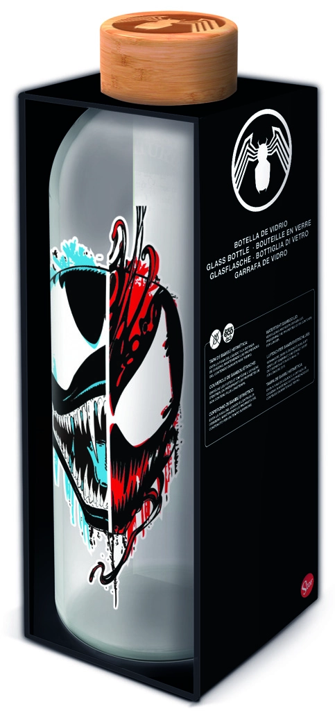 Epee Marvel Venom 1030 ml