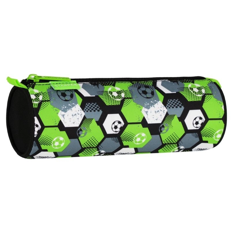 Peračník tuba fotbal