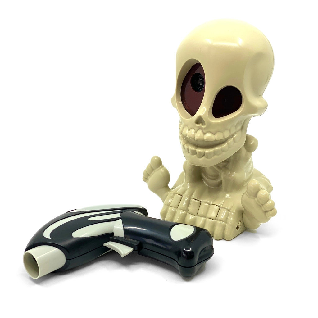 Levně Cool Games lovec duchů – sada pro 2 hráče