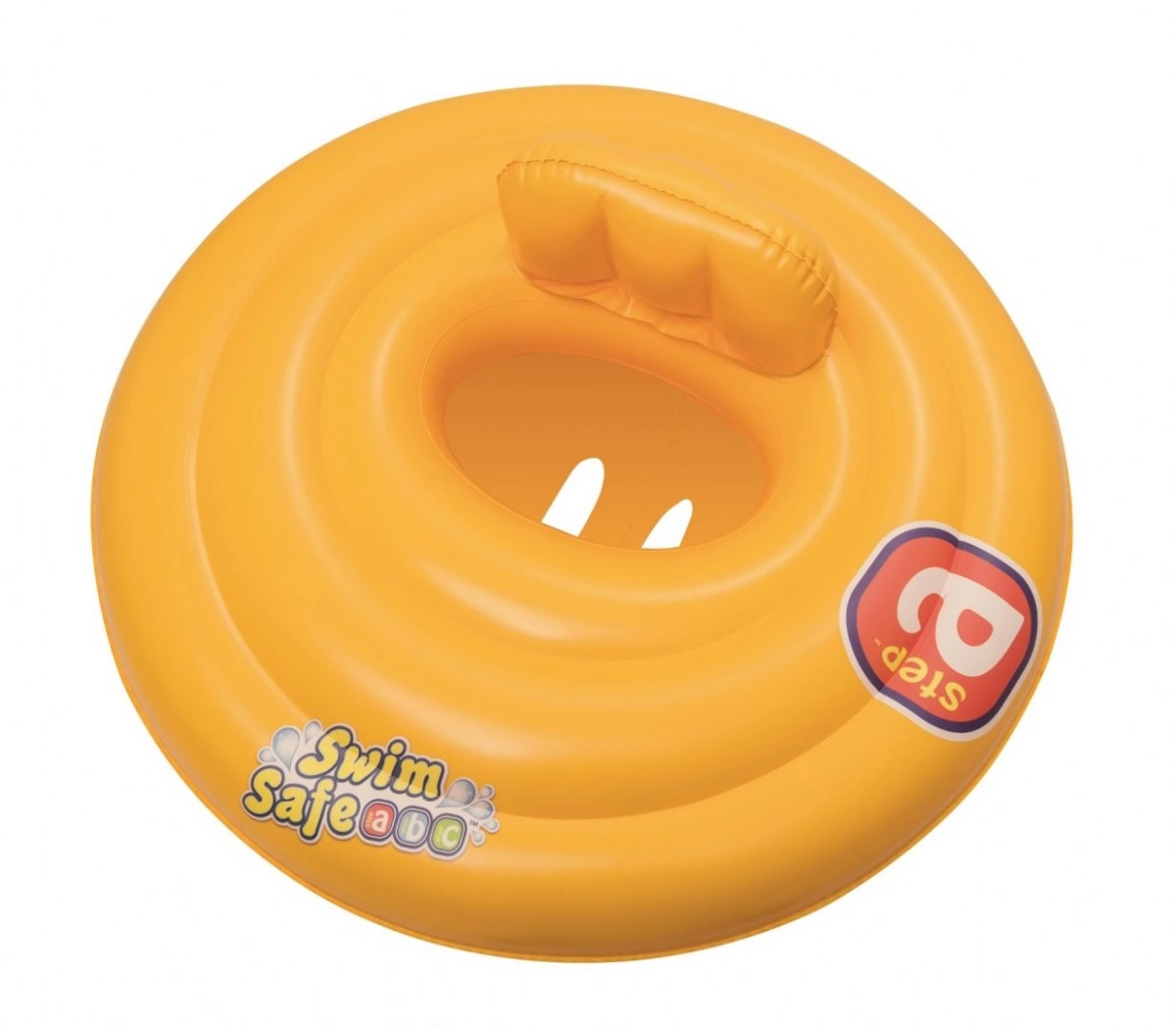 Bestway 32096