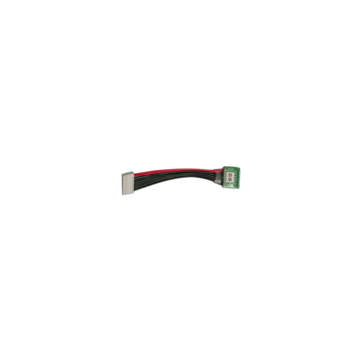 Jamara adaptační kabel pro Intelli Balancer 6článků