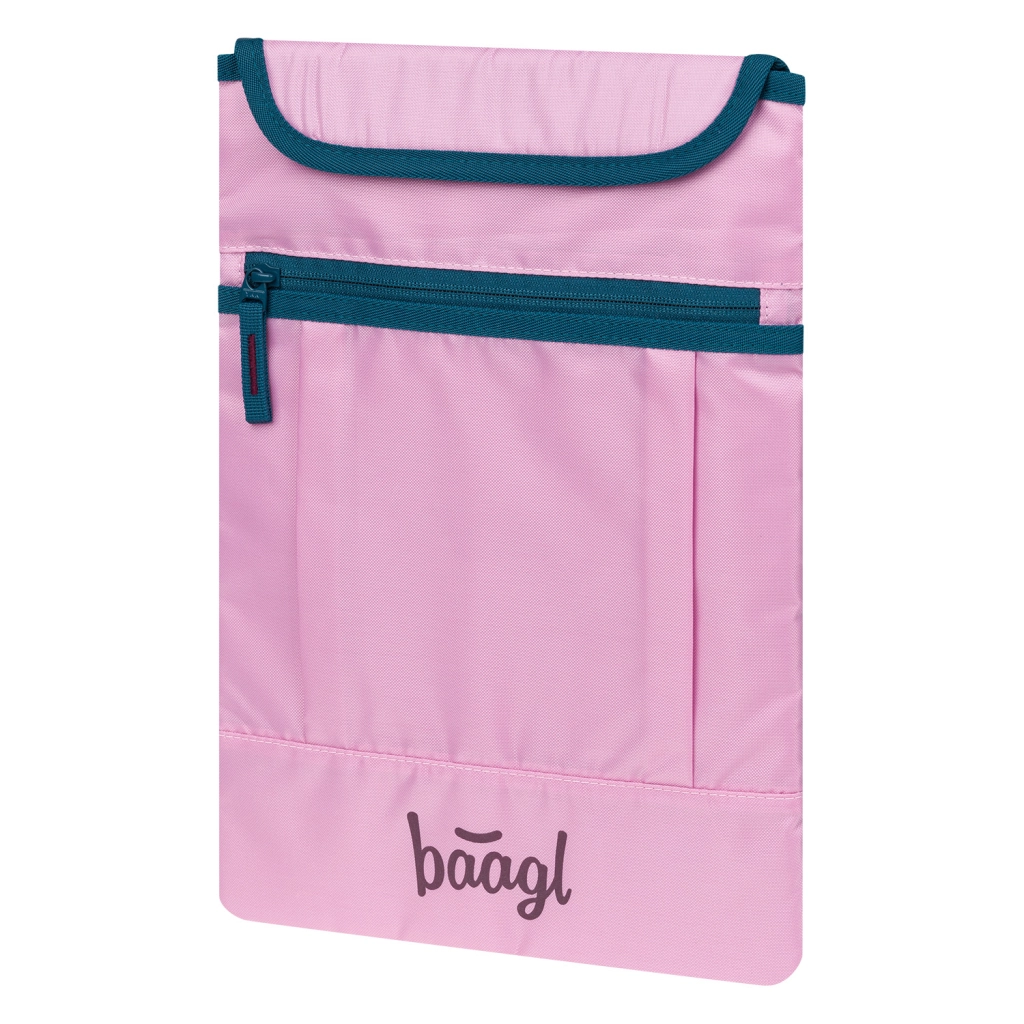 BAAGL Obal na notebook Rose GRS Presco Group