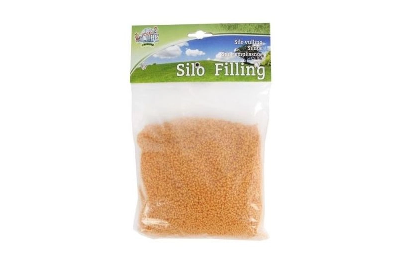 Dekorativní kukuřice – sypká zrna 500 g