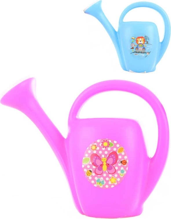 Matyska 154976 Dětská konvička 1 ks