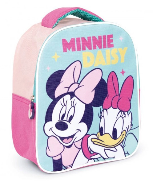 Batoh Minnie Mouse 24 × 20 × 10 cm
