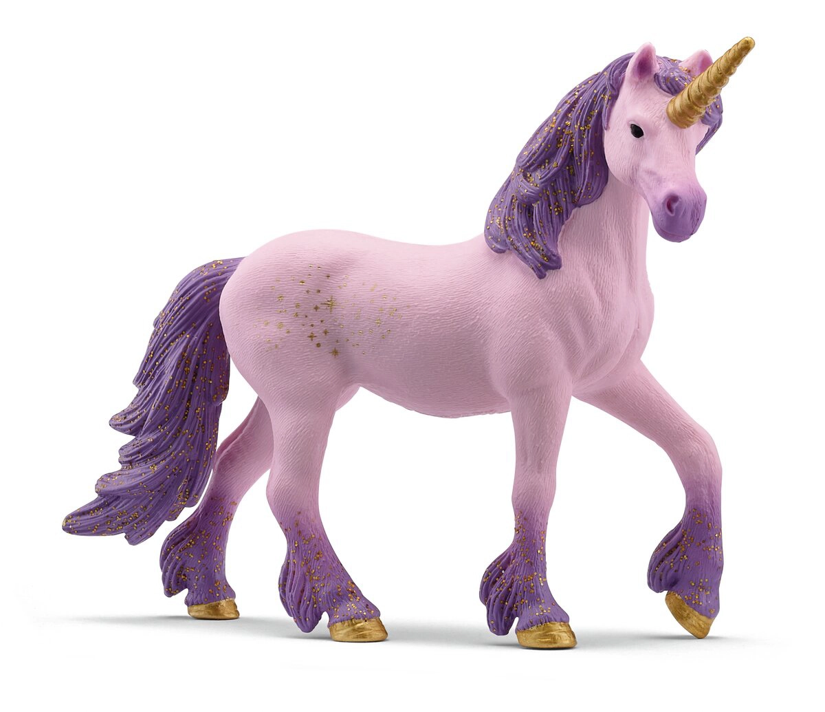 Levně Schleich Klisna jednorožce Seraphina