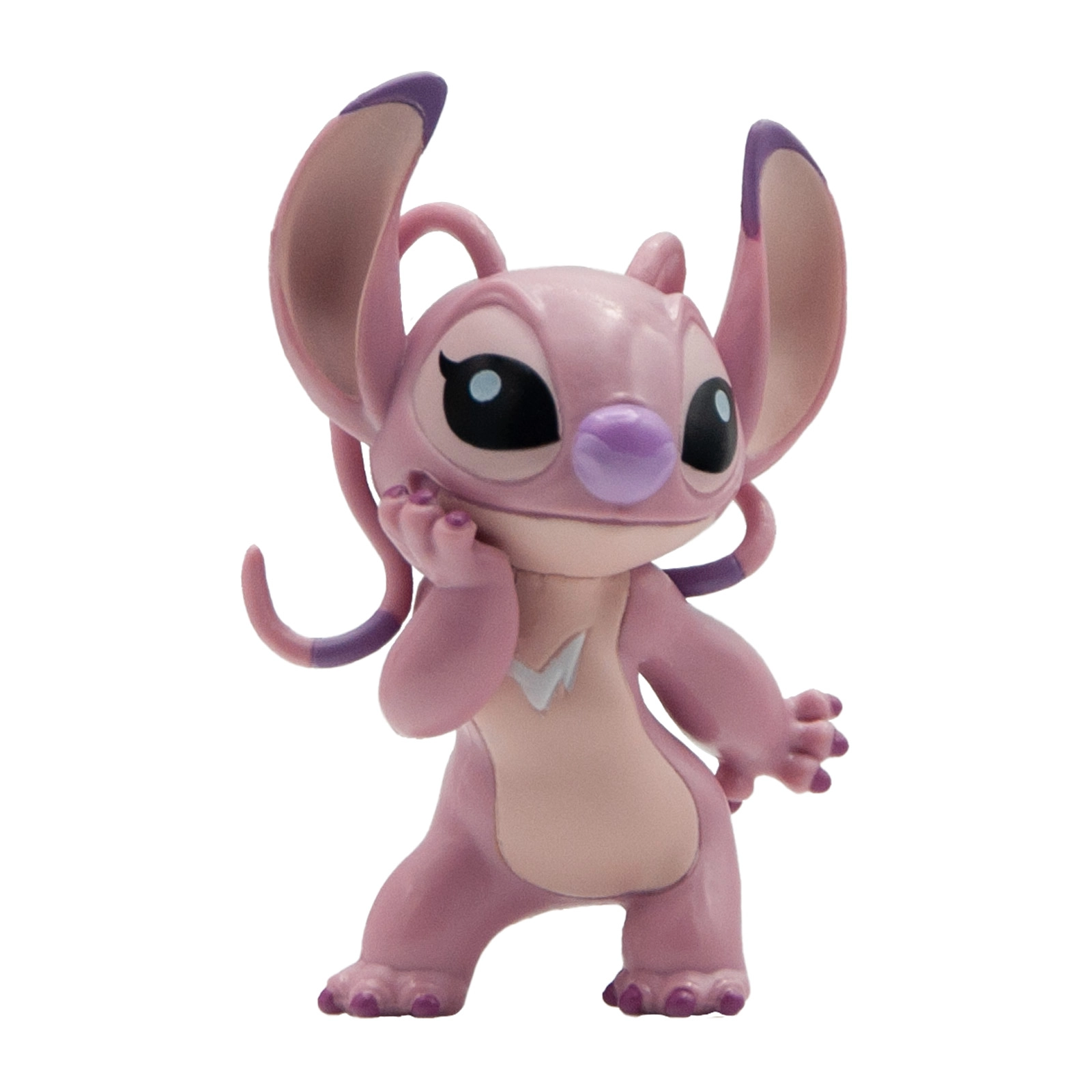 Bullyland 12588 Stitch Angel