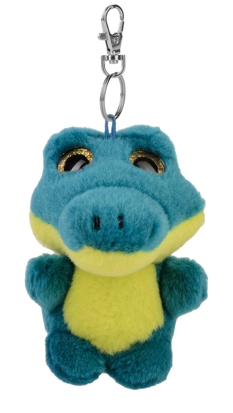 Plyšový přívěsek YOOHOO Alice 10 cm