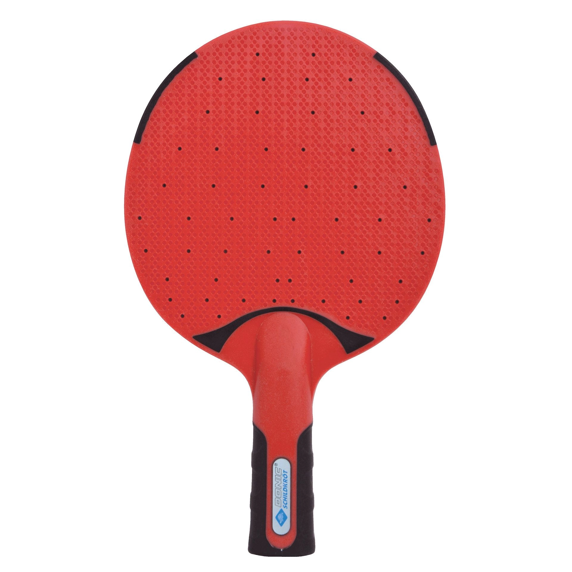 Donic-Schildkröt Sada na stolní tenis