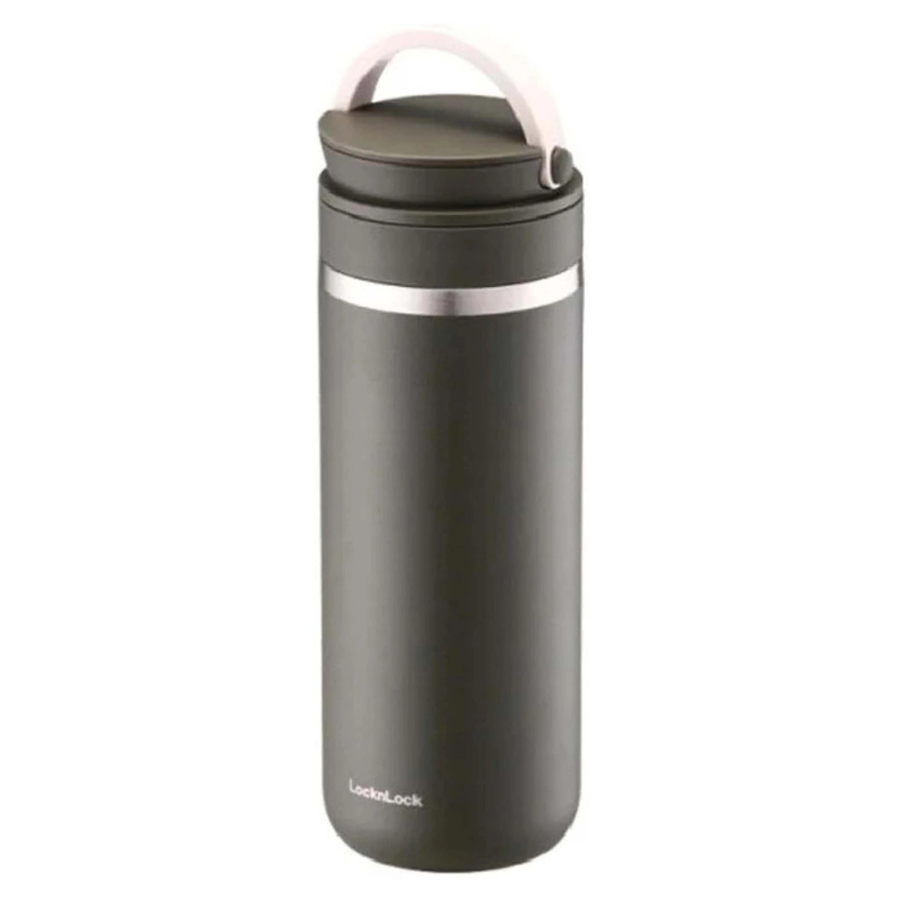 Termoska Metro 475 ml khaki