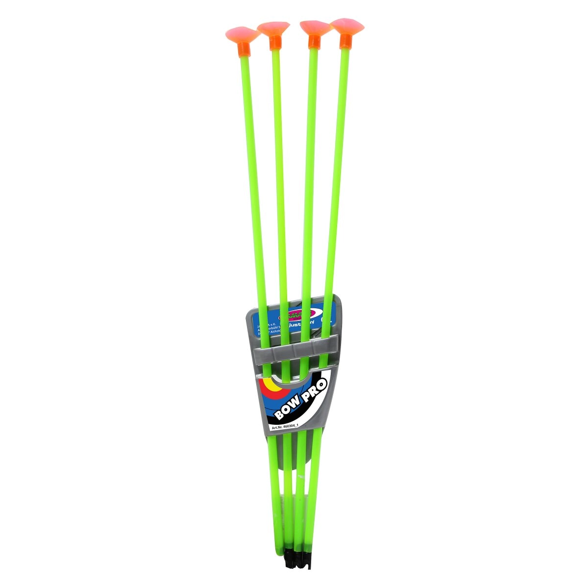 Jamara lukostřelecká sada bow pro