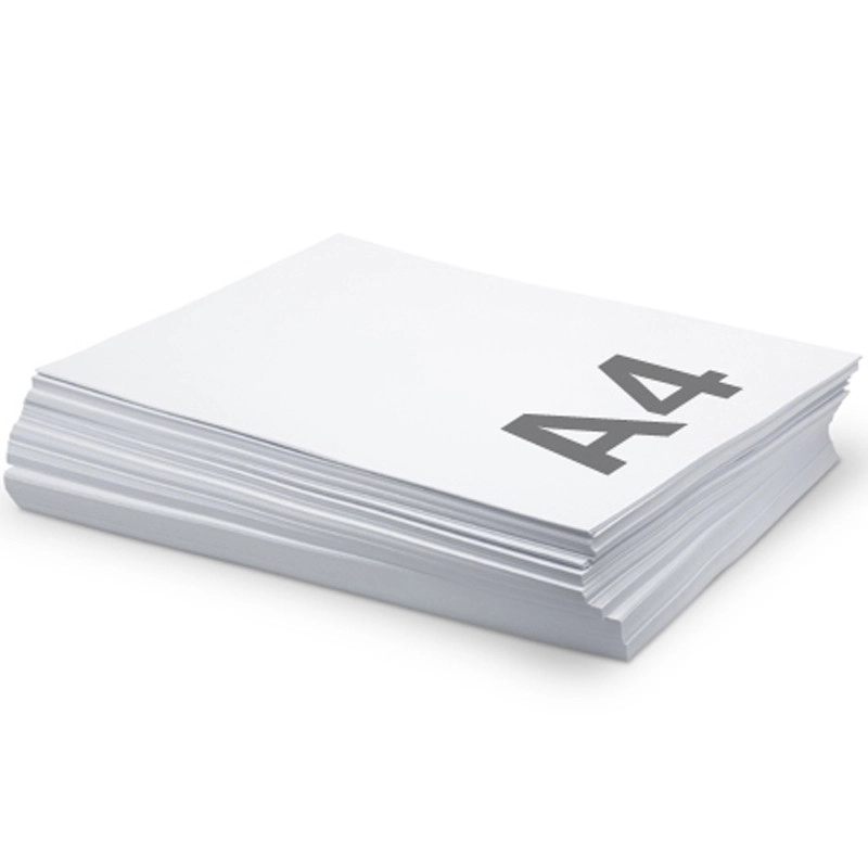 školní výkresy a4, 10 ks