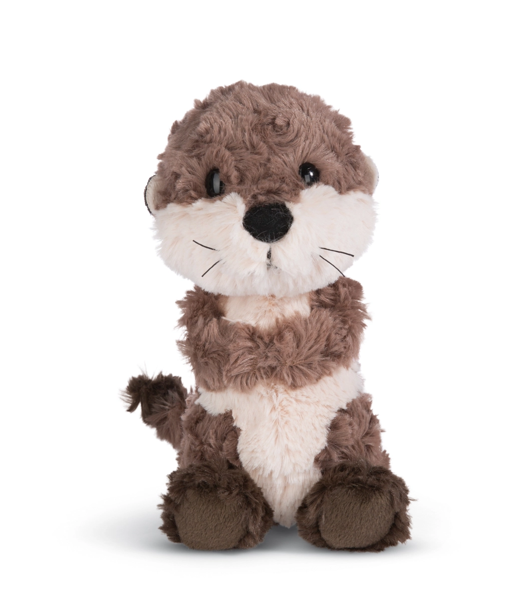Levně Nici Mamut 25 cm