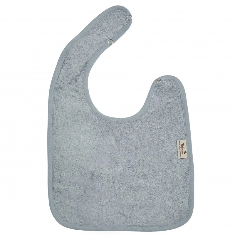 Timboo bryndák moon blue