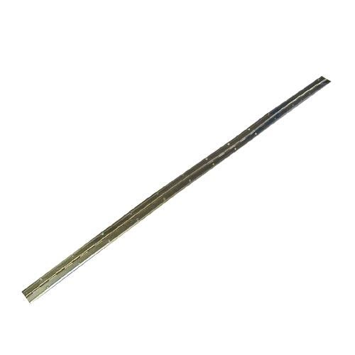 Tyčový závěs 32/3,5 m PU Ms