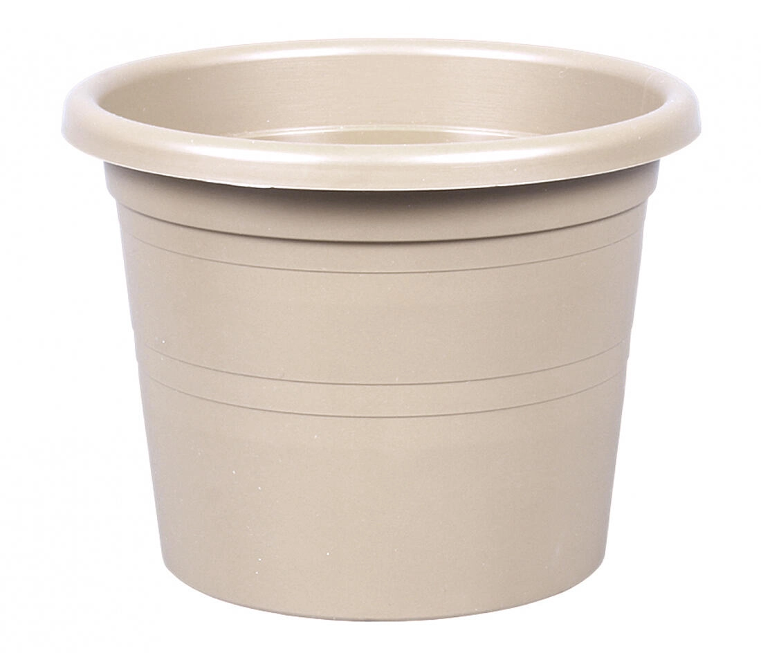 NOHEL GARDEN 55616tb