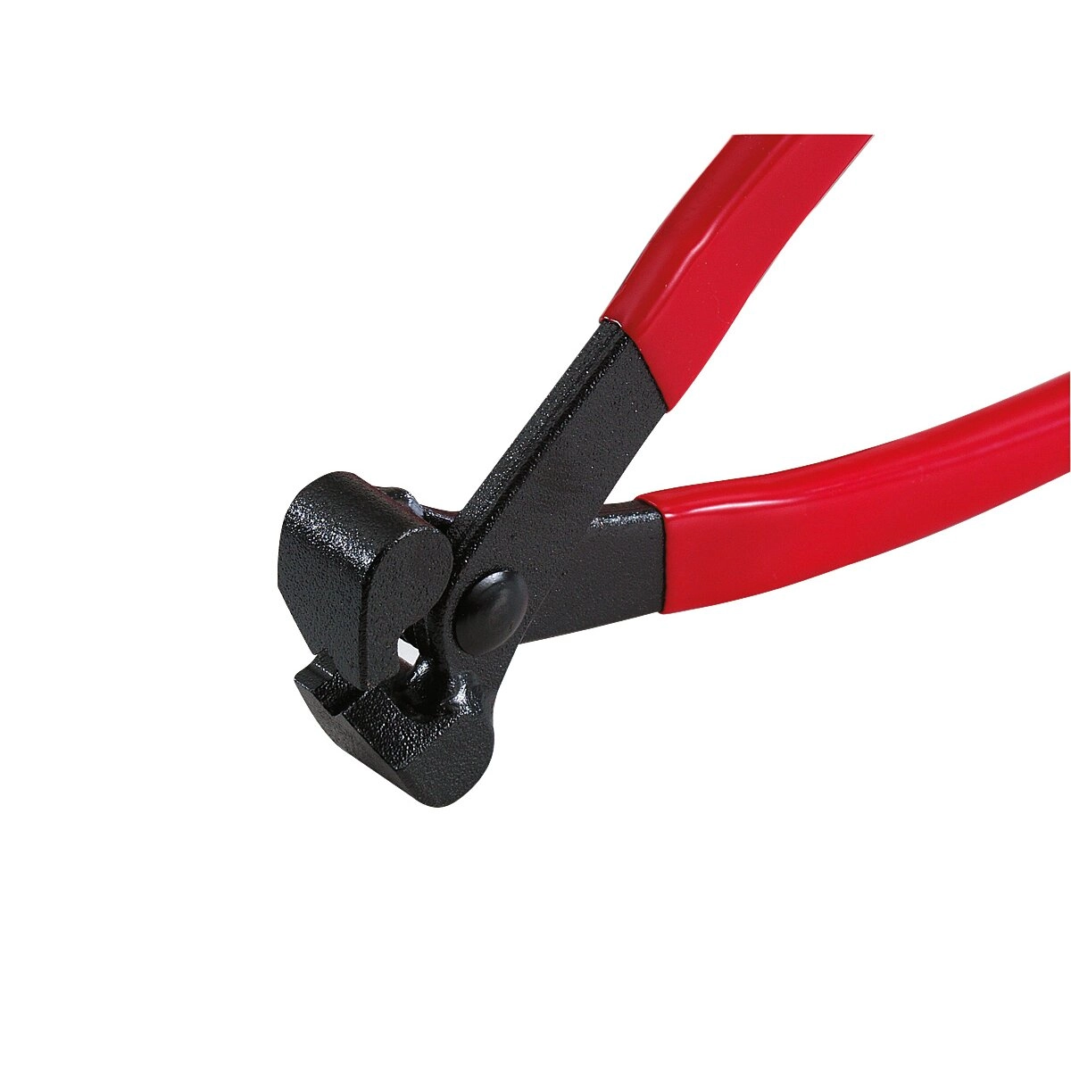 Kleště na Z-ohyby JAMARA pro drát 0,8–1,8 mm