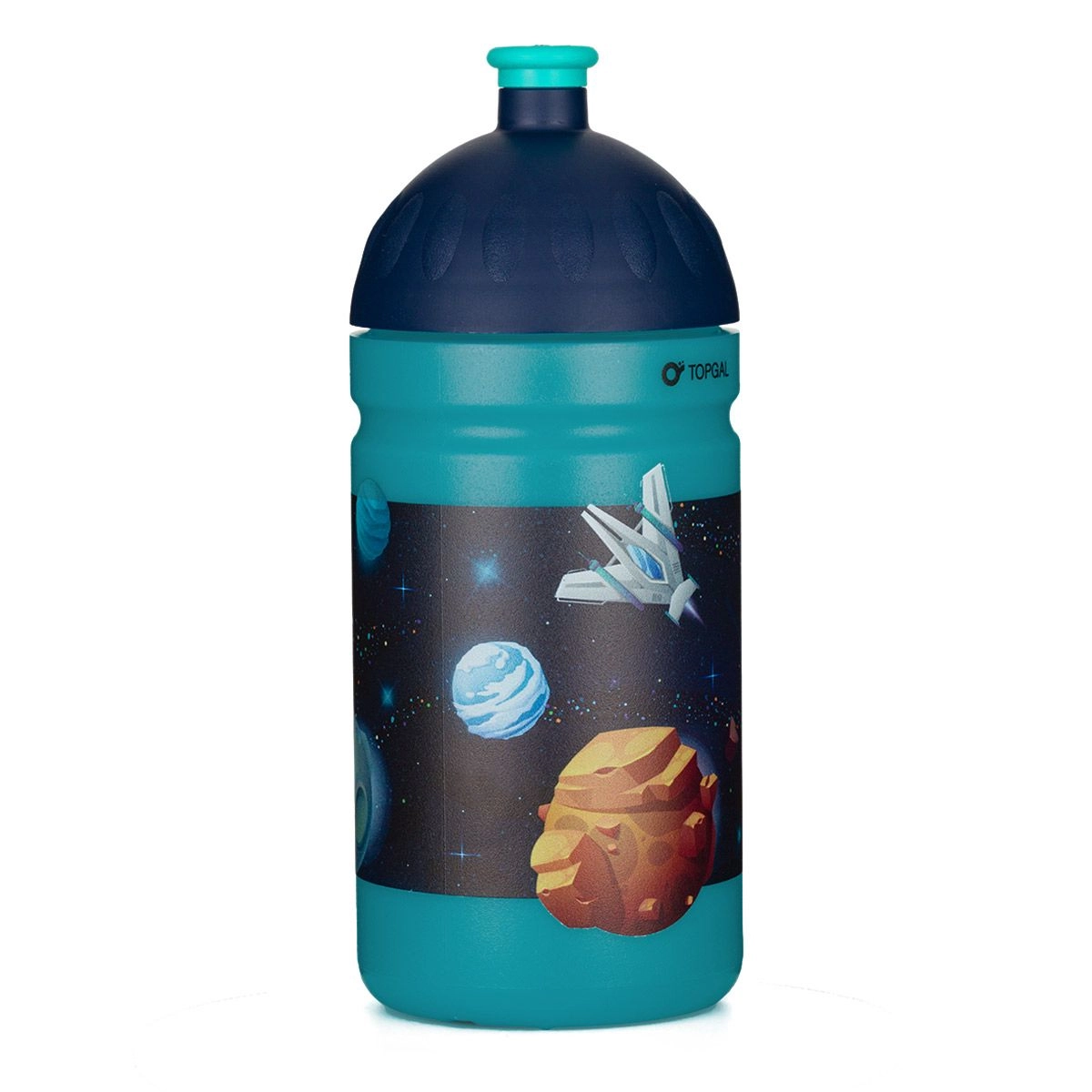 Topgal lahev na pití ZIVA