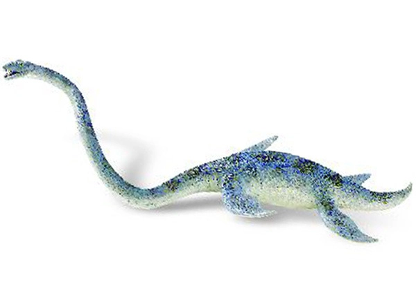 Bullyland 61455 - Elasmosaurus