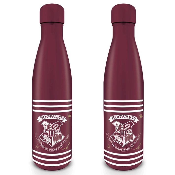 Pyramid International Láhev na vodu Stranger Things Stuck in the Upside Down 550 ml