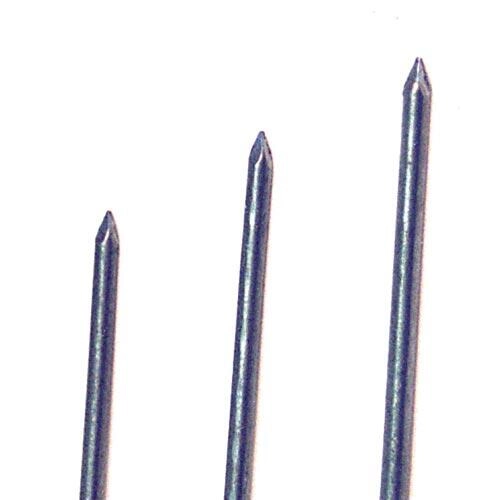 Stav.hřebíky 4,0x120mm 5kg