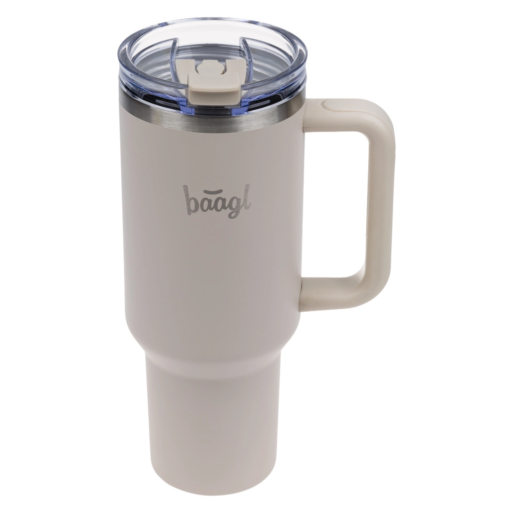 BAAGL B-Cup Latte Presco Group