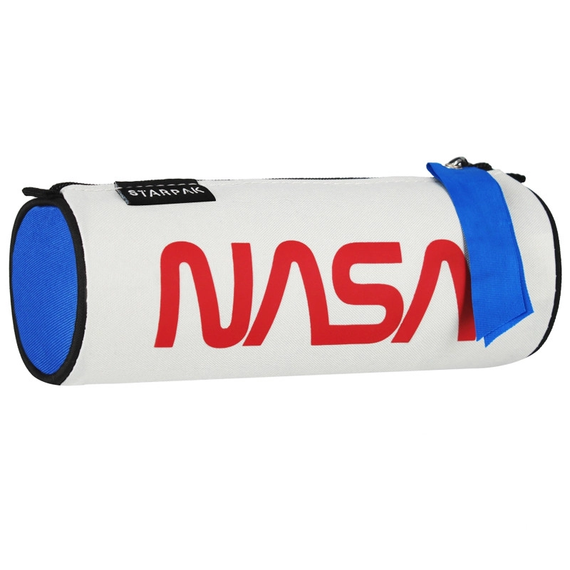 Peračník NASA - 1 kus