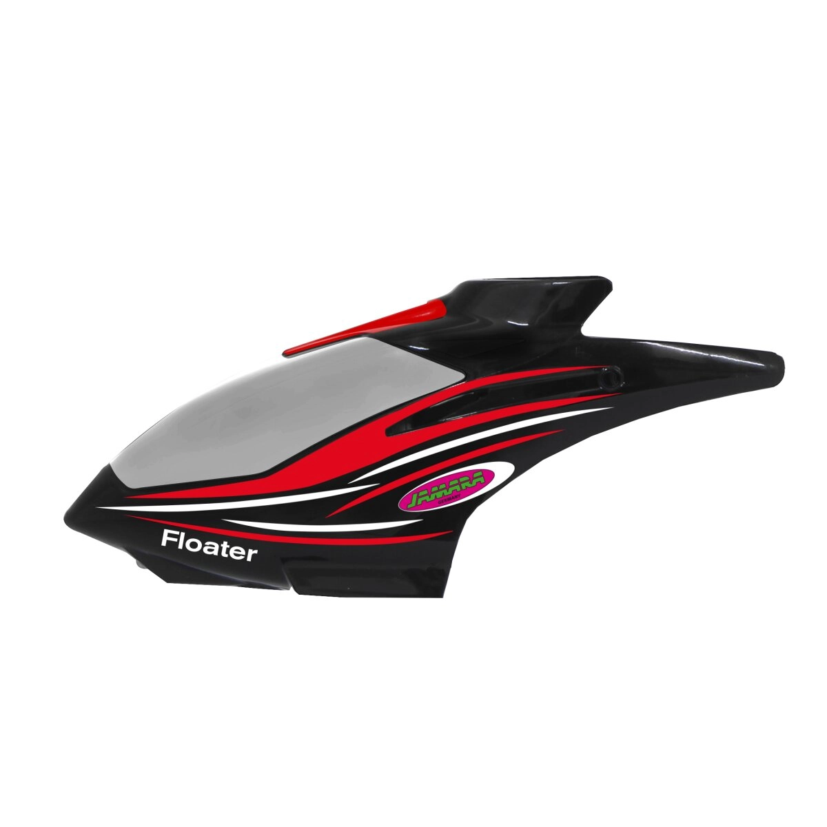 Jamara Canopy floater heli altitude - 1 kus